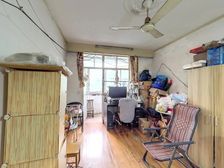 黄浦区烫金地段! 95年次新公房 张碩个人代理 看房有钥匙!