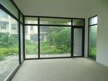 华发水郡一期 5室2厅 332.96平