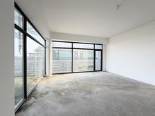 华发水郡一期 5室2厅 333平