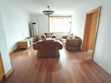 01年品质小区。两梯四户,电梯高区,采光无遮挡,价格看中可谈