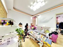 动动你的手不用满城跑,海棠馨苑有你满意的爱巢!