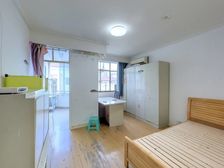 康健样板房小区 小区总价酔低 房东诚意出售看房方便 已买必卖