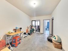 我写的不是标题和描述,写的是你们没有找到一套好的房源的遗憾