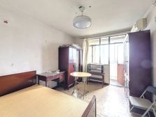 师大 中国中 电梯高区南北两房 附赠约7平面积 诚意的一批