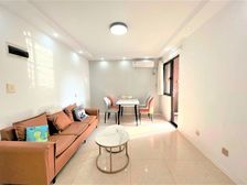 双南阳光奢宅 全天候沐浴温暖,公摊较低,商超, ,配套成熟