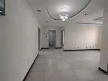 落户 怡然城 九中 盛世华庭 电梯好楼层 两居室 老证