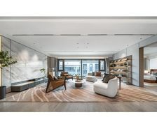 咨询专属折扣!开发商诚意 海淀豪宅品质盘 仅99席位!