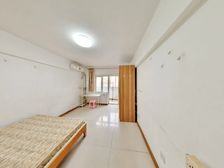 宝德里 低于市场价出手 钥匙在手随时看房