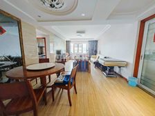 南北通透 精装 3室 东安新苑 电梯房 房东急置换 诚心出售