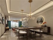 预约看房:东城二环核心区 精装洋房 天坛府 天坛公园2-4室