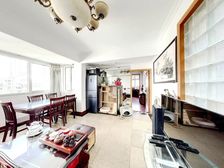 卢湾瑞金医院南面 地铁9号线打浦桥站 1梯2户 日月光旁