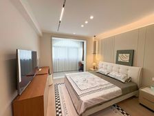 (业主因资金周转诚售)电梯房 赠送全屋精装 拎包入住 可谈价