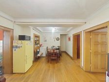 背靠淀浦河,全明好户型,双南采光无遮挡,一梯两户,超高得房率