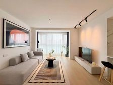 (地铁口精装大一房)电梯已加装运行中 看房有钥匙