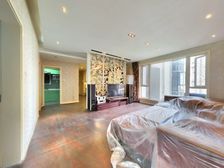 全成都二手房都有—只收2000中介费—天空城 3室2厅 东南