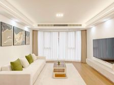 精装全送(带电梯)资金周转 首-付可交房