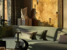 三环好房子,宅院安宁福禄全