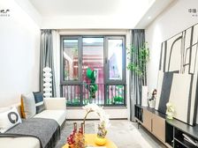 海淀,600萬买两层,使用170方,单价3.5萬大悦城旁