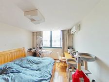 长桥七村 电梯房 购物方便 产权清晰 装修好 出行方便