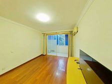 15号罗秀路口 南北通透 商品房 商圈成熟 精装可拎包入住