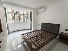 平和里 朝南一房一厅 曹光彪家+格致 诚意出售