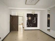 太阳城一期,96平,两室,三楼,29.8万,车库22平单算