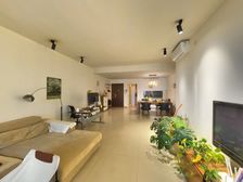 全成都二手房都有—只收2000中介费—粼江峰阁 3室2厅 南