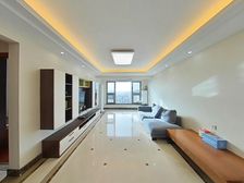 门口清华 出门地铁 交通配套全 万科 三室 紫云高端社区