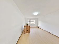 中山门南里 2室1厅 84.5平