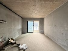 江天樾 3室2厅 南