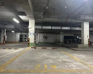 海珠市二宫,降价出售20万,出租1400,带租出售,好停车