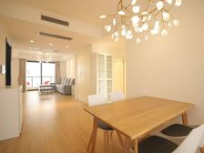 泰府名邸 3室2厅 145.24平