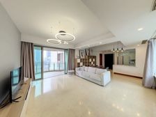 静安四季苑 3室2厅 147.49平