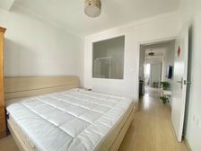 诚售!边套好户型,一室改2室,满五 ,租金高,上小加徐教苑