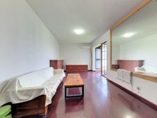 盘古天地(二期) 3室2厅 89.49平