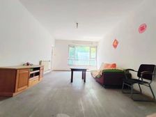 新华路 中新双语近橙园 143平 3室,近附属医院,佳乐家