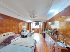 长桥二村懂得都懂,看房找门口 姜坤