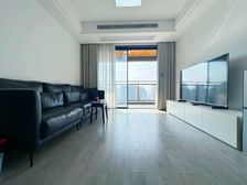 全屋中央空调 价格-房源 真实 视野非常好 看房dd