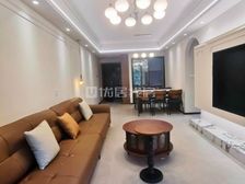 3室 精装 电梯房 满二 92平 满两年 诚心出售 价格可议