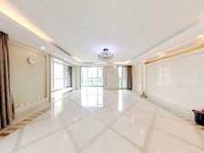 急售!泛海国际樱海园 低 四居 诚意出 观湖国际京星河湾