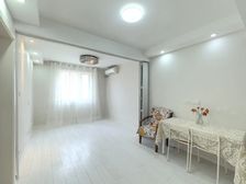 寿祥坊 2室1厅 55.1平