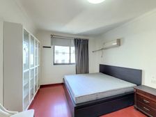 徐汇三轨交汇 高铁出行便捷 双楠户型拎包入住