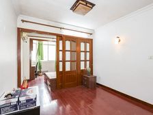 寿山坊 1室1厅 40.49平