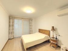 上海师大新村 3室1厅 63.55平