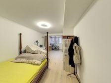 建津里 3室1厅 110.97平