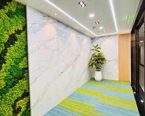 柳荫公园凯景铭座615平单价只要1.55万泰利明苑雍和大厦