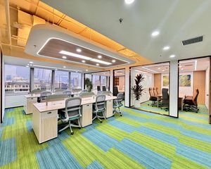 三元桥天元港中心290平南银大厦嘉盛中心财富中心安联大厦