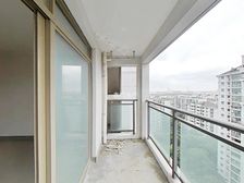 张江南 三轨交汇 双飞机户型 临河南北通透 超值性价比