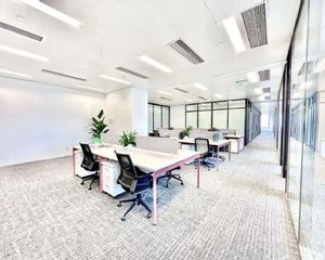 东直门东方银座330平单价2.1万各付各税歌华大厦雍和大厦