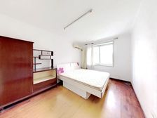 开明西里 2室1厅 55.62平